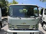 2025 Chevrolet LCF 4500 Regular Cab 4x2 Cab Chassis for sale #F2145 - photo 2