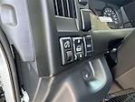 2025 Chevrolet LCF 4500 Regular Cab 4x2 Cab Chassis for sale #F2145 - photo 19