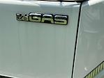 2025 Chevrolet LCF 4500 Regular Cab 4x2 Cab Chassis for sale #F2145 - photo 4