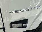 2025 Chevrolet LCF 4500 Regular Cab 4x2 Cab Chassis for sale #F2145 - photo 5