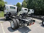 2025 Chevrolet LCF 4500 Regular Cab 4x2 Cab Chassis for sale #F2145 - photo 9