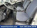 New 2025 Chevrolet LCF 4500 Regular Cab Dovetail Landscape for sale #F2146 - photo 10