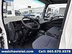 New 2025 Chevrolet LCF 4500 Regular Cab Dovetail Landscape for sale #F2146 - photo 11