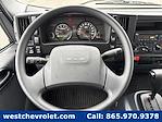 New 2025 Chevrolet LCF 4500 Regular Cab Dovetail Landscape for sale #F2146 - photo 12