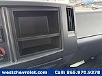 New 2025 Chevrolet LCF 4500 Regular Cab Dovetail Landscape for sale #F2146 - photo 14