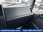 New 2025 Chevrolet LCF 4500 Regular Cab Dovetail Landscape for sale #F2146 - photo 15