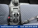 New 2025 Chevrolet LCF 4500 Regular Cab Dovetail Landscape for sale #F2146 - photo 18