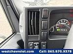 New 2025 Chevrolet LCF 4500 Regular Cab Dovetail Landscape for sale #F2146 - photo 19