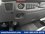New 2025 Chevrolet LCF 4500 Regular Cab Dovetail Landscape for sale #F2146 - photo 20