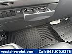 New 2025 Chevrolet LCF 4500 Regular Cab Dovetail Landscape for sale #F2146 - photo 21