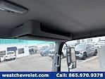 New 2025 Chevrolet LCF 4500 Regular Cab Dovetail Landscape for sale #F2146 - photo 22