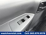 New 2025 Chevrolet LCF 4500 Regular Cab Dovetail Landscape for sale #F2146 - photo 23