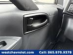 New 2025 Chevrolet LCF 4500 Regular Cab Dovetail Landscape for sale #F2146 - photo 24