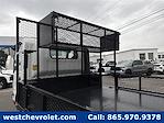 New 2025 Chevrolet LCF 4500 Regular Cab Dovetail Landscape for sale #F2146 - photo 25