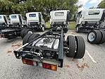 2025 Chevrolet LCF 4500 Regular Cab 4x2 Cab Chassis for sale #F2146 - photo 12