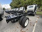 2025 Chevrolet LCF 4500 Regular Cab 4x2 Cab Chassis for sale #F2146 - photo 2
