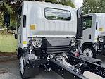 2025 Chevrolet LCF 4500 Regular Cab 4x2 Cab Chassis for sale #F2146 - photo 13