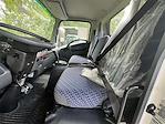 2025 Chevrolet LCF 4500 Regular Cab 4x2 Cab Chassis for sale #F2146 - photo 14
