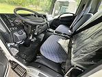 2025 Chevrolet LCF 4500 Regular Cab 4x2 Cab Chassis for sale #F2146 - photo 15