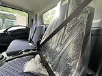 2025 Chevrolet LCF 4500 Regular Cab 4x2 Cab Chassis for sale #F2146 - photo 17