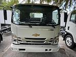 2025 Chevrolet LCF 4500 Regular Cab 4x2 Cab Chassis for sale #F2146 - photo 3
