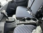 2025 Chevrolet LCF 4500 Regular Cab 4x2 Cab Chassis for sale #F2146 - photo 20