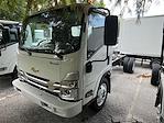 2025 Chevrolet LCF 4500 Regular Cab 4x2 Cab Chassis for sale #F2146 - photo 4