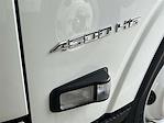 2025 Chevrolet LCF 4500 Regular Cab 4x2 Cab Chassis for sale #F2146 - photo 6