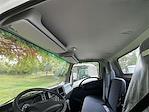 2025 Chevrolet LCF 4500 Regular Cab 4x2 Cab Chassis for sale #F2146 - photo 10