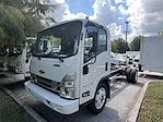 2025 Chevrolet LCF 4500 Regular Cab 4x2 Cab Chassis for sale #F2150 - photo 4