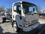 New 2025 Chevrolet LCF 4500 Regular Cab Cab Chassis for sale #F2151 - photo 1