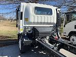 New 2025 Chevrolet LCF 4500 Regular Cab Cab Chassis for sale #F2151 - photo 12