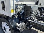 New 2025 Chevrolet LCF 4500 Regular Cab Cab Chassis for sale #F2151 - photo 13