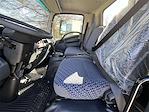 New 2025 Chevrolet LCF 4500 Regular Cab Cab Chassis for sale #F2151 - photo 14