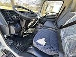 New 2025 Chevrolet LCF 4500 Regular Cab Cab Chassis for sale #F2151 - photo 16