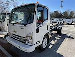 New 2025 Chevrolet LCF 4500 Regular Cab Cab Chassis for sale #F2151 - photo 3