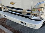New 2025 Chevrolet LCF 4500 Regular Cab Cab Chassis for sale #F2151 - photo 4