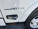 New 2025 Chevrolet LCF 4500 Regular Cab Cab Chassis for sale #F2151 - photo 6