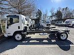 New 2025 Chevrolet LCF 4500 Regular Cab Cab Chassis for sale #F2151 - photo 7