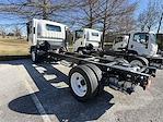 New 2025 Chevrolet LCF 4500 Regular Cab Cab Chassis for sale #F2151 - photo 8