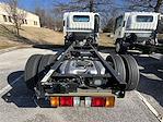 New 2025 Chevrolet LCF 4500 Regular Cab Cab Chassis for sale #F2151 - photo 9