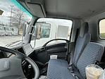 2025 Chevrolet LCF 4500 Regular Cab 4x2 Cab Chassis for sale #F2152 - photo 19