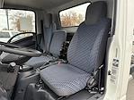 2025 Chevrolet LCF 4500 Regular Cab RWD Cab Chassis for sale #F2161 - photo 30