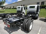 2025 Chevrolet LCF 4500 Regular Cab 4x2, Cab Chassis for sale #F2161 - photo 11