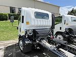 2025 Chevrolet LCF 4500 Regular Cab 4x2, Cab Chassis for sale #F2161 - photo 12