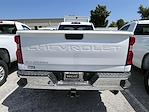 2024 Chevrolet Silverado 3500 Regular Cab 4x4, Pickup for sale #F2164 - photo 12