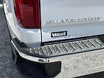 New 2024 Chevrolet Silverado 3500 Work Truck Regular Cab 4x4 Pickup for sale #F2164 - photo 15