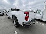 New 2024 Chevrolet Silverado 3500 Work Truck Regular Cab 4x4 Pickup for sale #F2172 - photo 14