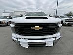 New 2024 Chevrolet Silverado 3500 Work Truck Regular Cab 4x4 Pickup for sale #F2172 - photo 3