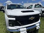 2024 Chevrolet Silverado 3500 Regular Cab 4x4, Pickup for sale #F2173 - photo 3